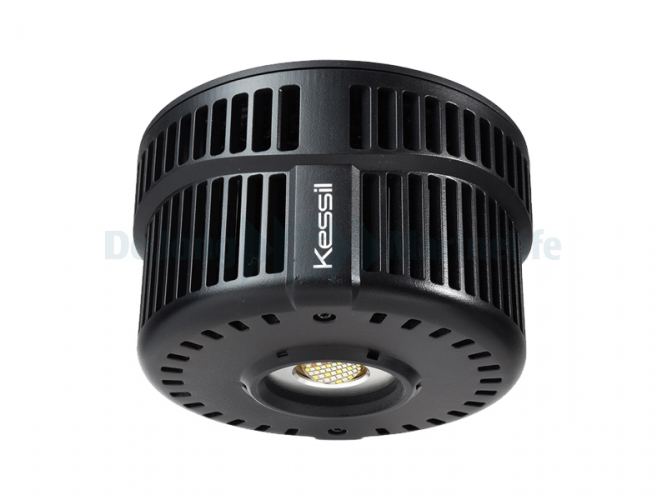 Kessil A500X Tuna Blue LED照明 Lampa Led Kessil A500X Tuna Blue | Sklep akwarystyczny CoralHouse