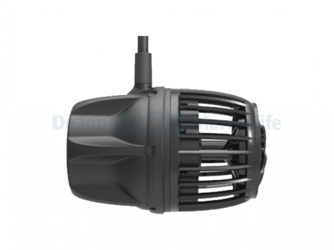 VorTech MP40 Propeller Pump (Mobius)