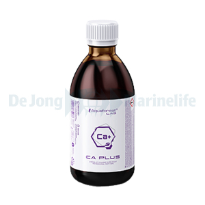 CaPlus Lab