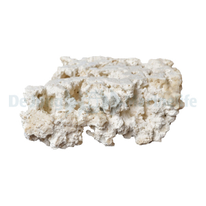 Cutted Stacking Rock