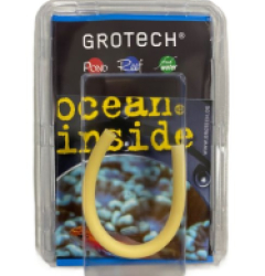 Replacement hose for Phytocontrol (large pump)