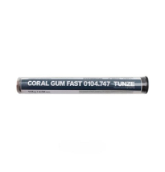 Coral Gum Fast - 115g