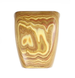 Premium Care Booster - Olive (Olive wood)