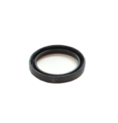 Shaft seal 22 x 28 x 4 mm