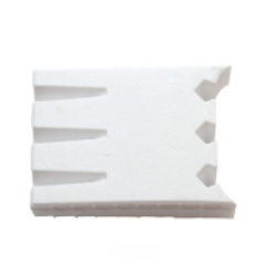 Bracket for ORCA white