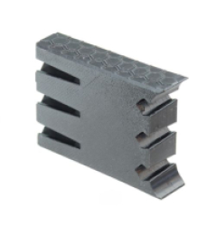 Bracket for ORCA black