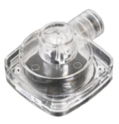 Pump lock DC Runner 1.1