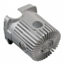 Filter basket DC Runner 1.x