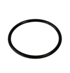 Housing's sealing DC Runner 1.x