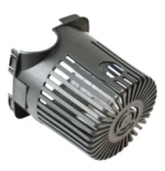 Filter basket DC Runner 2.x