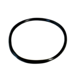 Housing's sealing DC Runner 2.x