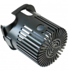 Filter basket DC Runner 3.0/3.1-AC Runner 3.0