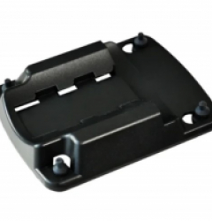 Bottom plate with rubber suckers DC Runner 3.0/3.1-AC Runner