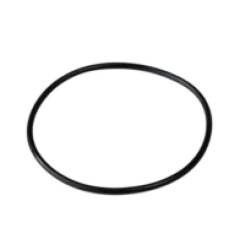 Housing's sealing DC Runner 3.x