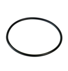 Housing's sealing DC Runner 5.x/9.x - AC Runner 9.0/12.0