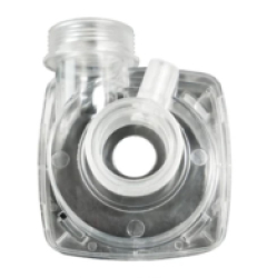 Pump lock DC Runner 5.1-AC Runner 5.0