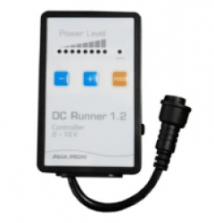 Controller DC Runner .2 Series