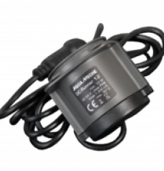 Engine block DC Runner .2 Series