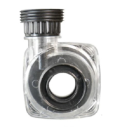 Pump lock DC Runner 2.3/K1