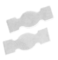 Valve lamella 2 pcs. Mistral 200