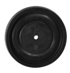 Membrane Mistral 300