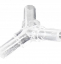 Air support for Mistral