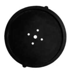 Membrane Mistral 4000 52 mm