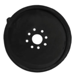 Membrane Mistral 4000 67 mm