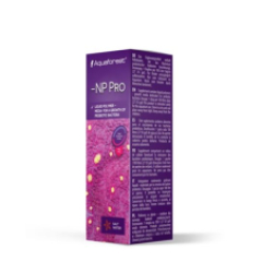 NP Pro