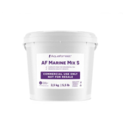 AF Marine Mix S Commercial