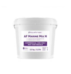 AF Marine Mix M Commercial
