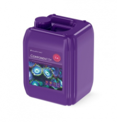 Component 1+ - 5000ml