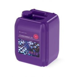 Component 2+ - 5000ml