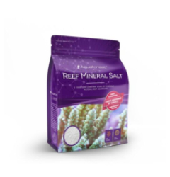 Reef Mineral Salt