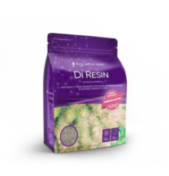 Demineralization Resin - 1000 ml