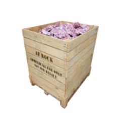AF Synthetic Rock - 500 kg