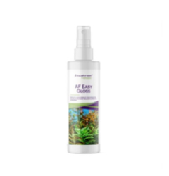 AF Easy Gloss Freshwater