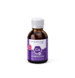 Cobaltum Lab 200 ml NEW