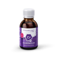 Chromium Lab - 200 ml (New)