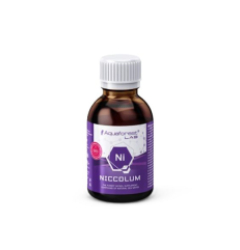 Niccolum Lab NEW