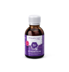 Strontium Lab NEW