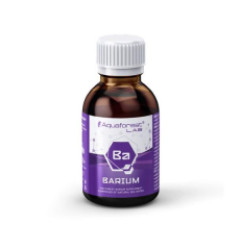 Barium Lab - 200 ml (New)