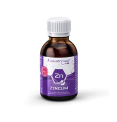 Zincum Lab NEW