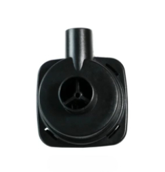 Pump lock DC Runner 400/600