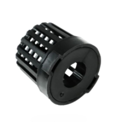 Filter basket DC Runner 400/600