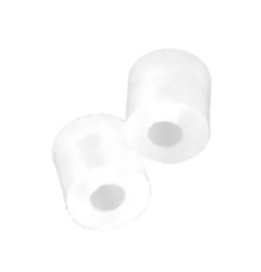 Rubber bearing DC Runner 400/600