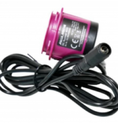 Engine block DC Runner 400