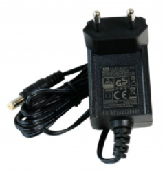 Transformer DC Runner 400/600 - Eu version