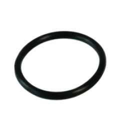 Housing's sealing DC Runner 400/600