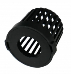 Filter basket DC Runner 800/1000